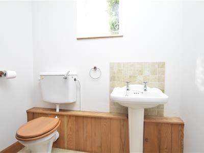 Picture 15